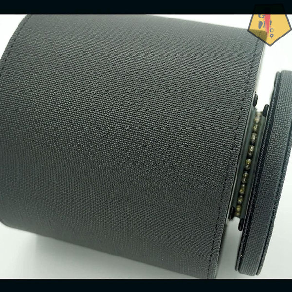 Verre De Rétroviseur Chauffant Conducteur Gauche Pour Chevrolet Silverado 1500 2003-2006 - AUXITO